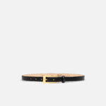 BELT NO.10