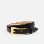 BELT NO.10