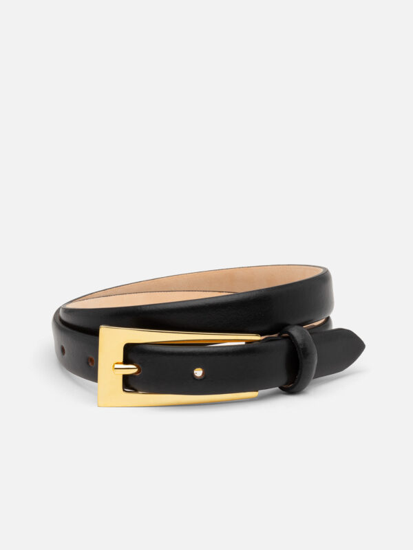 BELT NO.10