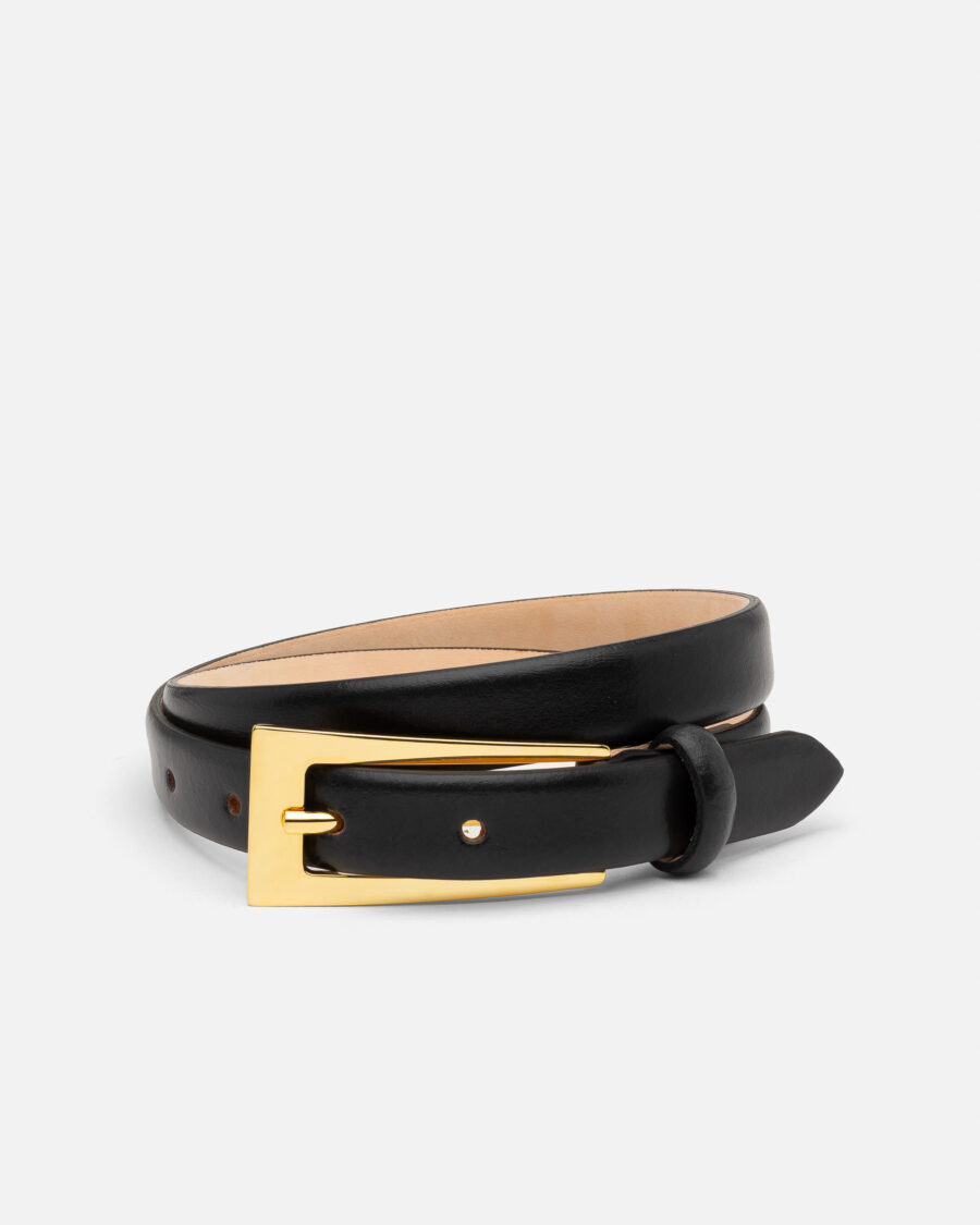 BELT NO.10