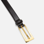 BELT NO.10