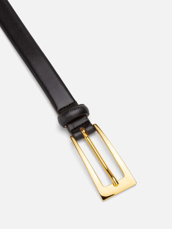 BELT NO.10