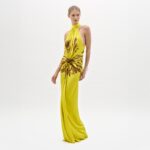 KOORI DRESS