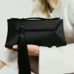 CASSANDRA CLUTCH