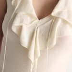 REFINED ESSENTIALS TOP