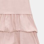 CASUAL SOPHISTICATION DRESS