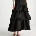 CASUAL SOPHISTICATION DRESS