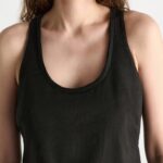 CASUAL SOPHISTICATION DRESS