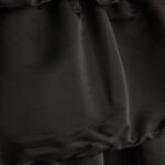 CASUAL SOPHISTICATION DRESS