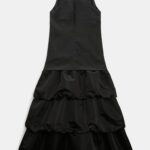 CASUAL SOPHISTICATION DRESS