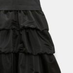 CASUAL SOPHISTICATION DRESS