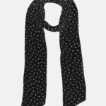 DANCING DOTS DRESS