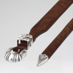 VERSAILLES BELT