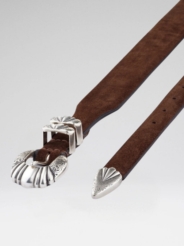 VERSAILLES BELT