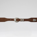VERSAILLES BELT