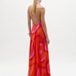 JESSE DRESS