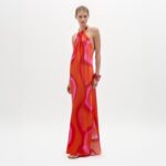 JESSE DRESS