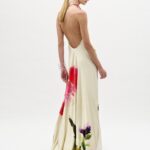 JESSE DRESS