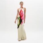 JESSE DRESS