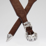 VERSAILLES BELT