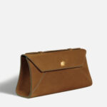 CASSANDRA CLUTCH
