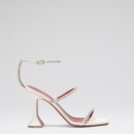 GILDA SANDAL 95