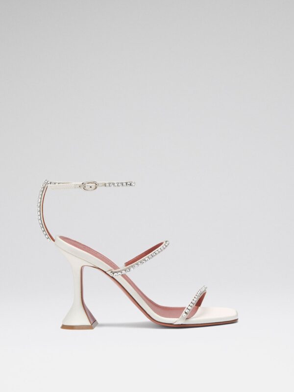 GILDA SANDAL 95