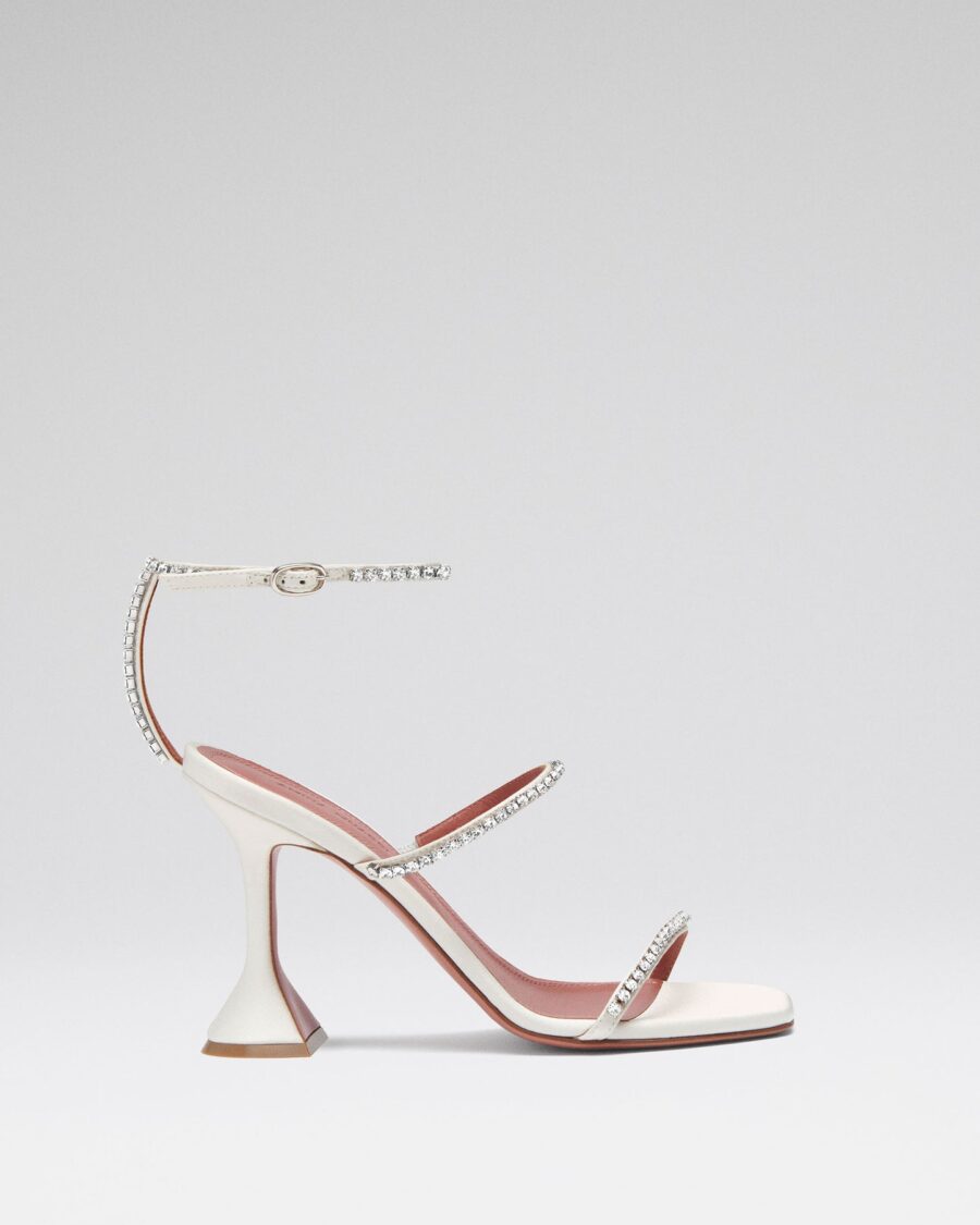 GILDA SANDAL 95
