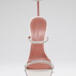 GILDA SANDAL 95