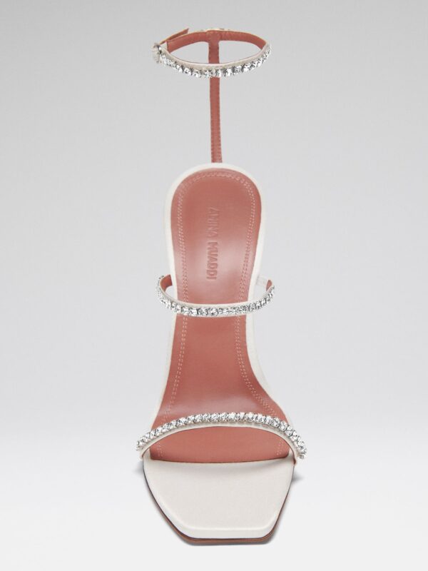 GILDA SANDAL 95