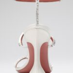 GILDA SANDAL 95