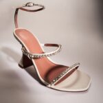 GILDA SANDAL 95