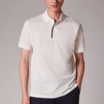 SIGNATURE POLO