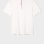 SIGNATURE POLO