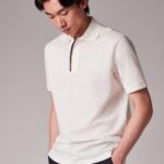 SIGNATURE POLO