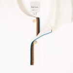 SIGNATURE POLO