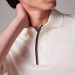 SIGNATURE POLO