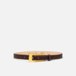 BELT NO.10