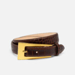 BELT NO.10