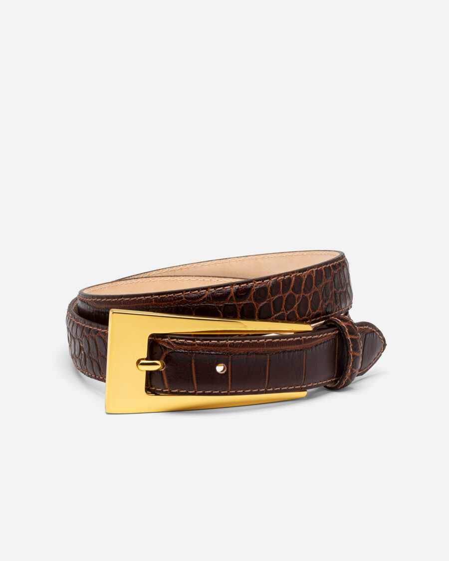 BELT NO.10