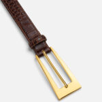 BELT NO.10