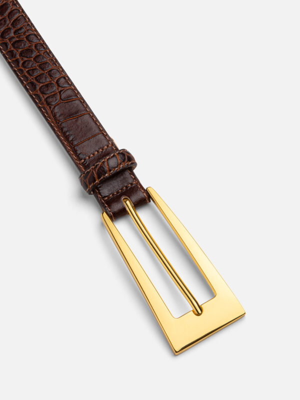 BELT NO.10