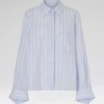 BOYFRIEND SHIRT