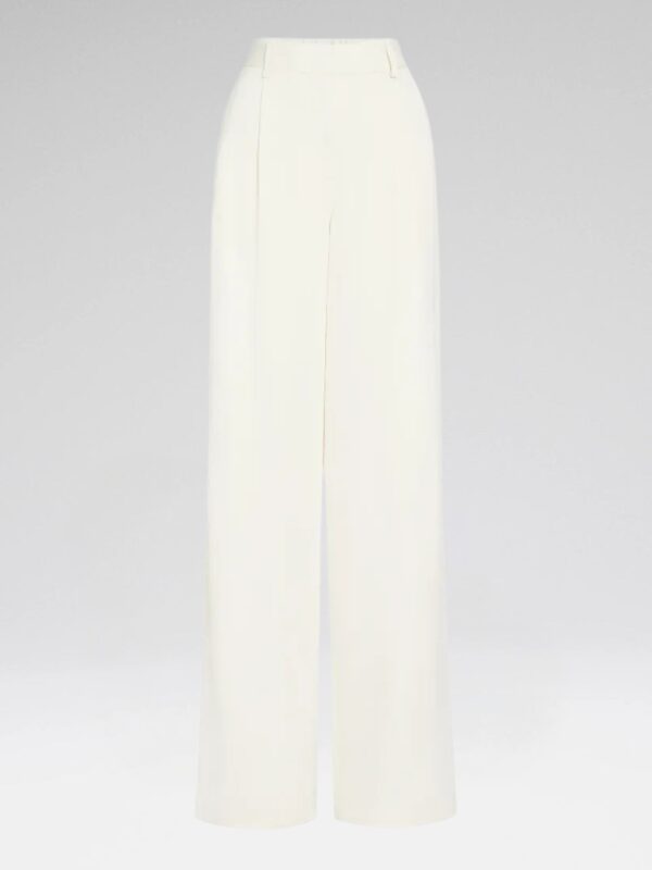 HUDSON PANTS