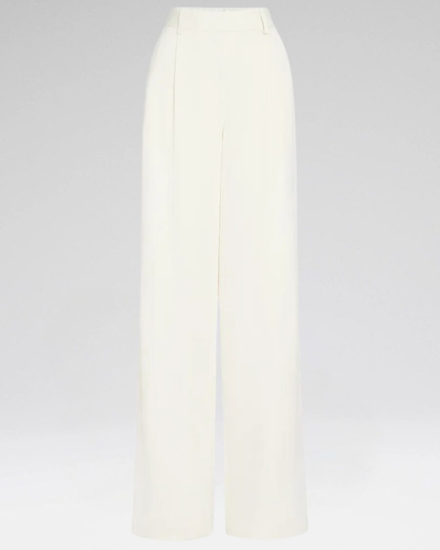 HUDSON PANTS