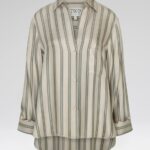 NEXT MORNING SHIRT