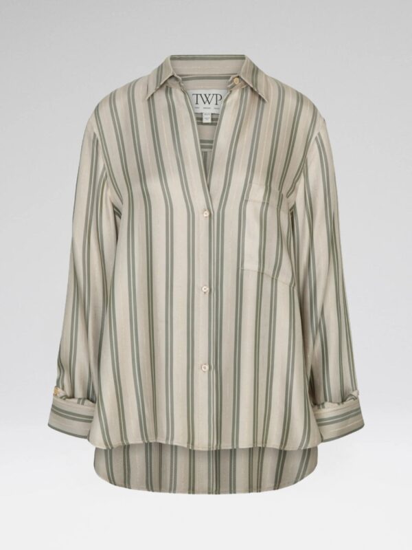 NEXT MORNING SHIRT