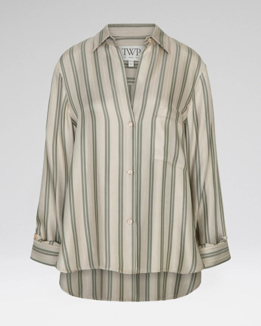 NEXT MORNING SHIRT