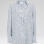 BIG JOE SHIRT