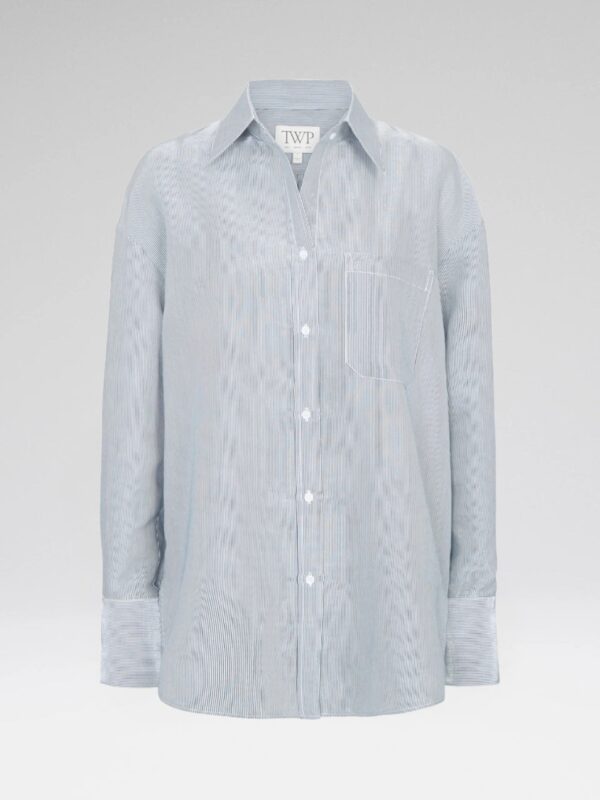 BIG JOE SHIRT